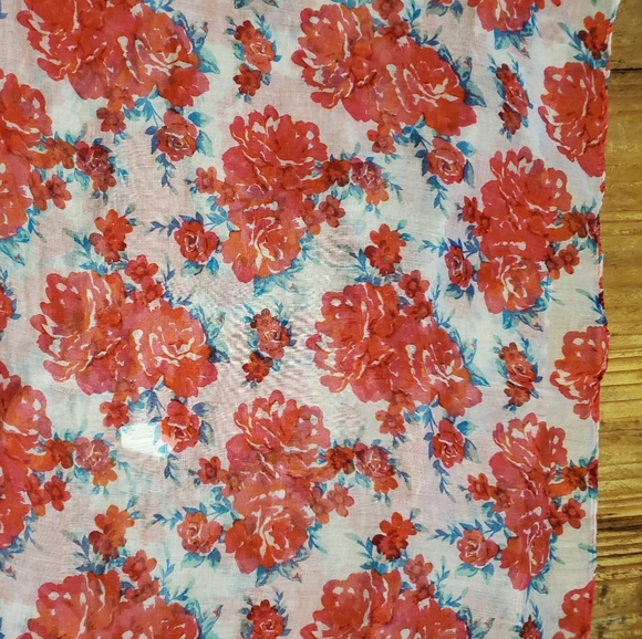 Infinity scarf - Picture 2 of 3